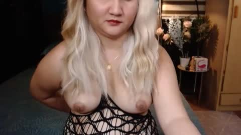 Snapshot of miss_angelic15 chatting on October 10, 2025, 10:25 am miss angelic15 online show from October 10, 2025, 10:25 am