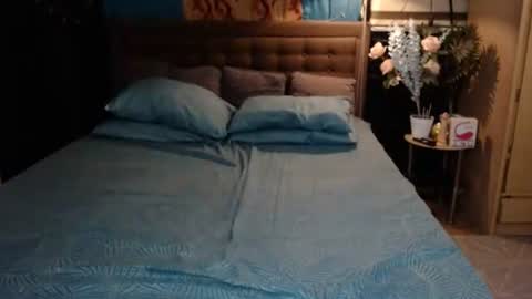 Snapshot of miss_angelic15 chatting on October 15, 2025, 1:22 pm miss angelic15 online show from October 15, 2025, 1:22 pm