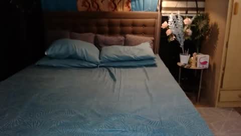 Snapshot of miss_angelic15 chatting on October 18, 2025, 10:49 am miss angelic15 online show from October 18, 2025, 10:49 am