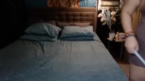 Snapshot of miss_angelic15 chatting on October 20, 2025, 1:06 am miss angelic15 online show from October 20, 2025, 1:06 am