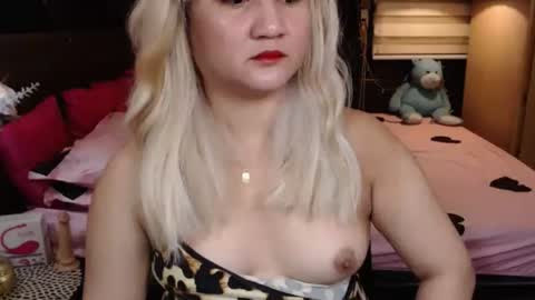 Snapshot of miss_angelic15 chatting on January 9, 2026, 9:38 pm miss angelic15 online show from January 9, 2026, 9:38 pm