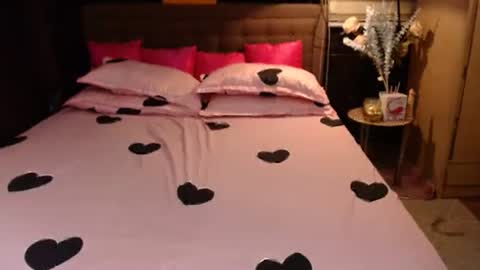 Snapshot of miss_angelic15 chatting on January 10, 2026, 10:50 am miss angelic15 online show from January 10, 2026, 10:50 am