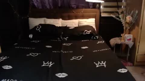 Snapshot of miss_angelic15 chatting on February 26, 2026, 11:48 pm miss angelic15 online show from February 26, 2026, 11:48 pm