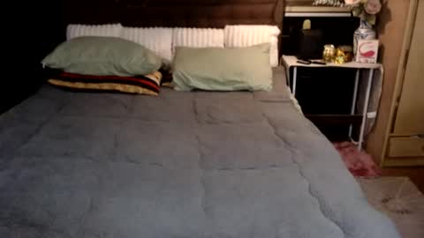 Snapshot of miss_angelic15 chatting on July 13, 2026, 11:46 am miss angelic15 online show from July 13, 2026, 11:46 am