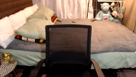 Snapshot of miss_angelic15 chatting on July 14, 2026, 10:21 am miss angelic15 online show from July 14, 2026, 10:21 am