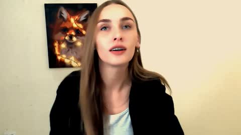 Angelina online show from September 16, 2025, 5:52 am