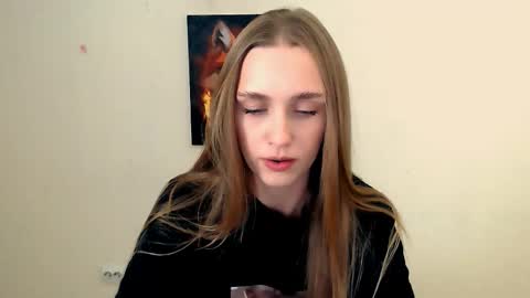 Angelina online show from October 2, 2025, 6:31 am