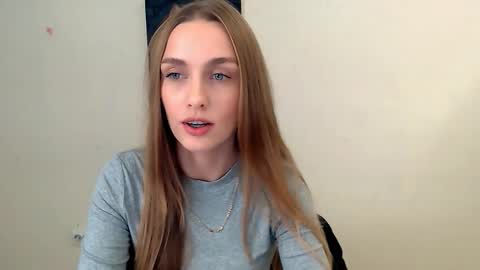 Angelina online show from October 10, 2025, 5:50 am