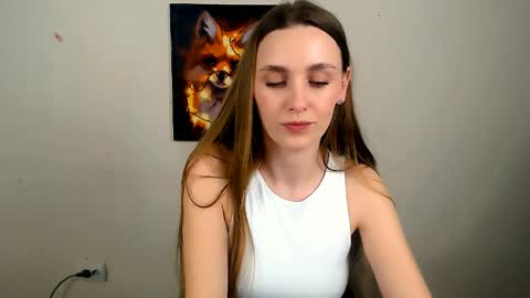 Angelina online show from April 14, 2026, 6:19 am