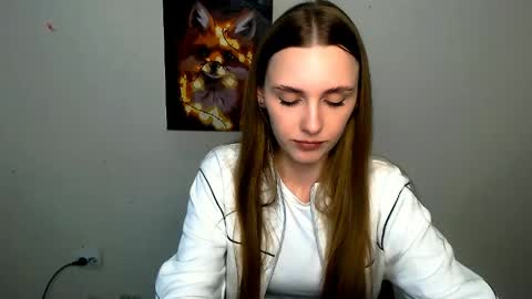 Angelina online show from May 1, 2026, 6:07 am