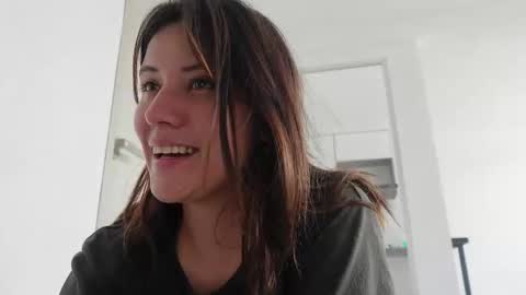 miss_ann_1 online show from February 21, 2026, 6:42 pm