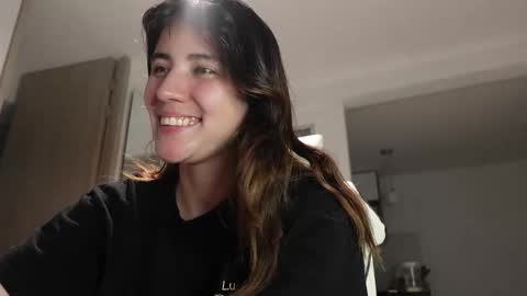 miss_ann_1 online show from May 2, 2026, 12:26 am