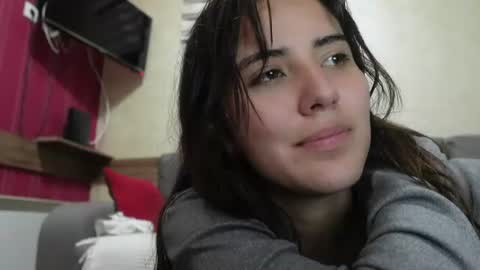 miss_ann_1 online show from June 11, 2026, 7:56 pm