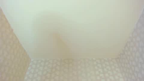 Snapshot of miss_asia_one chatting on June 8, 2026, 4:24 am Aiza online show from June 8, 2026, 4:24 am