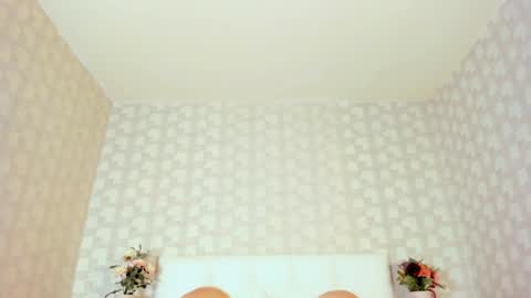 Snapshot of miss_asia_one chatting on June 18, 2026, 9:14 am Aiza online show from June 18, 2026, 9:14 am