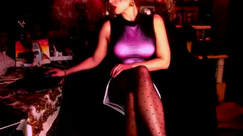 Snapshot of miss_asmodeus chatting on April 19, 2026, 7:49 pm missAsmodeus online show from April 19, 2026, 7:49 pm