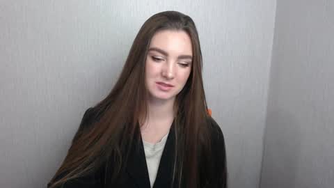 Snapshot of miss_azalea chatting on December 14, 2024, 8:51 pm Georgia online show from December 14, 2024, 8:51 pm