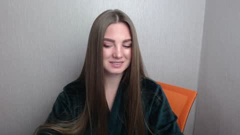 Snapshot of miss_azalea chatting on December 16, 2024, 5:54 pm Georgia online show from December 16, 2024, 5:54 pm