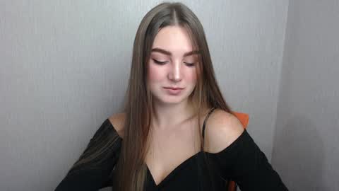 Snapshot of miss_azalea chatting on December 24, 2024, 7:55 pm Georgia online show from December 24, 2024, 7:55 pm