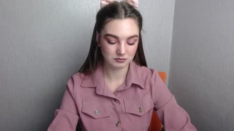 Snapshot of miss_azalea chatting on January 8, 2025, 1:31 pm Georgia online show from January 8, 2025, 1:31 pm