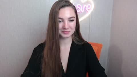 Snapshot of miss_azalea chatting on January 28, 2025, 6:39 pm Georgia online show from January 28, 2025, 6:39 pm