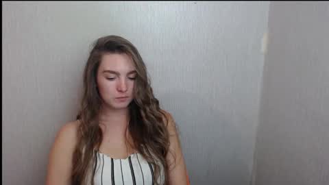 Georgia online show from September 8, 2025, 5:12 pm