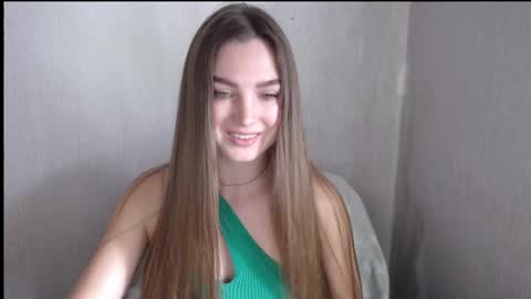 Snapshot of miss_azalea chatting on October 20, 2025, 10:59 am Georgia online show from October 20, 2025, 10:59 am