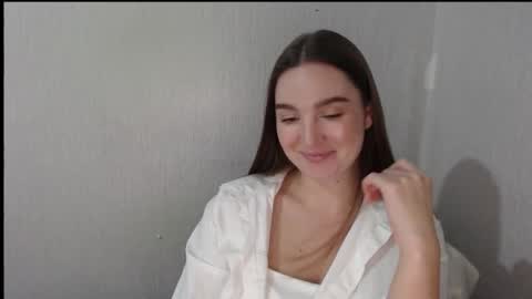 Snapshot of miss_azalea chatting on December 2, 2025, 8:15 pm Georgia online show from December 2, 2025, 8:15 pm