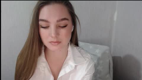 Georgia online show from December 4, 2025, 5:54 pm