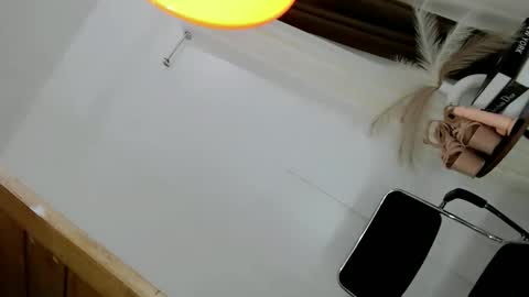 Snapshot of miss_azumix chatting on September 14, 2025, 4:17 pm AZUMI online show from September 14, 2025, 4:17 pm