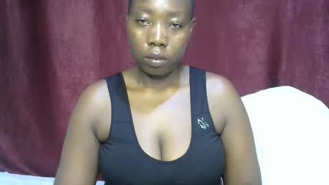 miss_bani online show from March 2, 2026, 8:43 am