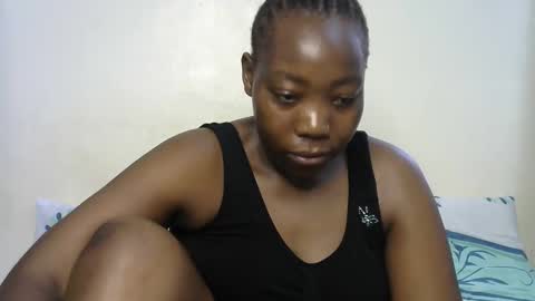 miss_bani online show from March 18, 2026, 7:33 am