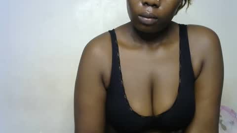 miss_bani online show from April 28, 2026, 4:01 pm