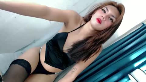 miss_bella69 online show from September 23, 2025, 4:59 am