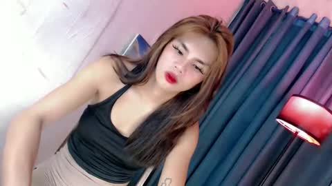 miss_bella69 online show from October 2, 2025, 1:12 am