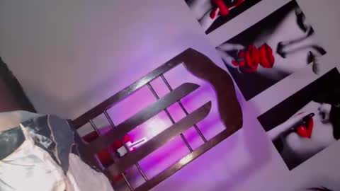 Snapshot of miss_bella69 chatting on June 8, 2026, 4:24 am miss_bella69 online show from June 8, 2026, 4:24 am