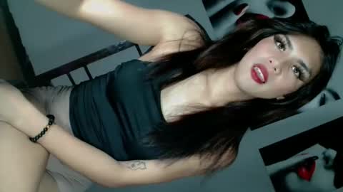 Snapshot of miss_bella69 chatting on June 9, 2026, 4:46 am miss_bella69 online show from June 9, 2026, 4:46 am