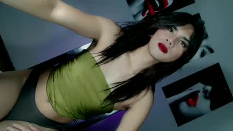 Snapshot of miss_bella69 chatting on June 16, 2026, 5:10 am miss_bella69 online show from June 16, 2026, 5:10 am