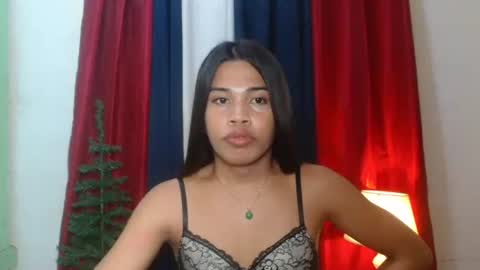 Snapshot of miss_bellah chatting on September 30, 2025, 6:35 pm Bellah online show from September 30, 2025, 6:35 pm