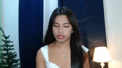 Snapshot of miss_bellah chatting on November 11, 2025, 4:29 pm Bellah online show from November 11, 2025, 4:29 pm