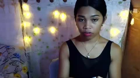 Snapshot of miss_bellah chatting on December 14, 2025, 7:47 am Bellah online show from December 14, 2025, 7:47 am