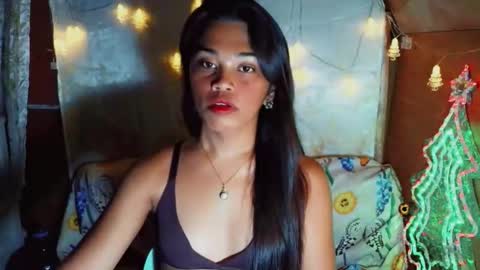 Bellah online show from January 16, 2026, 9:46 am