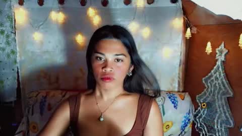 Bellah online show from February 1, 2026, 1:37 am