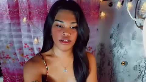 Snapshot of miss_bellah chatting on June 9, 2026, 10:49 am Bellah online show from June 9, 2026, 10:49 am