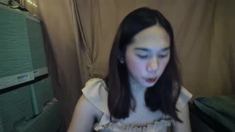 Snapshot of miss_blake21 chatting on November 22, 2025, 11:42 am Catriona online show from November 22, 2025, 11:42 am