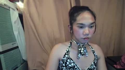 Snapshot of miss_blake21 chatting on November 28, 2025, 2:42 pm Catriona online show from November 28, 2025, 2:42 pm