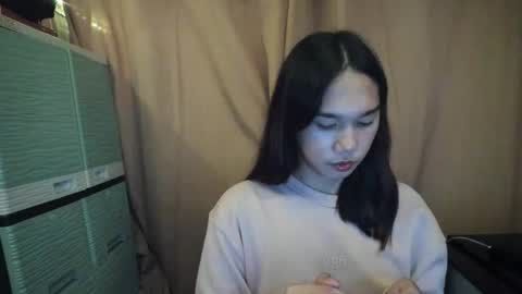 Snapshot of miss_blake21 chatting on November 30, 2025, 3:05 pm Catriona online show from November 30, 2025, 3:05 pm