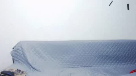 Snapshot of miss_blonde1 chatting on August 3, 2026, 9:04 am miss_blonde1 online show from August 3, 2026, 9:04 am