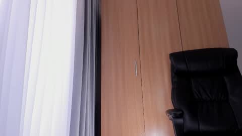 Ivy online show from January 15, 2026, 12:54 pm