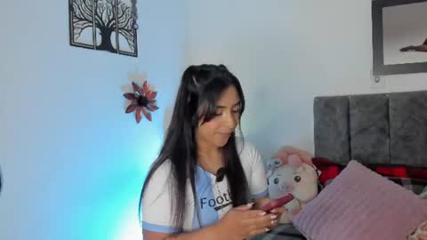 lucy 3 online show from June 13, 2026, 3:04 am